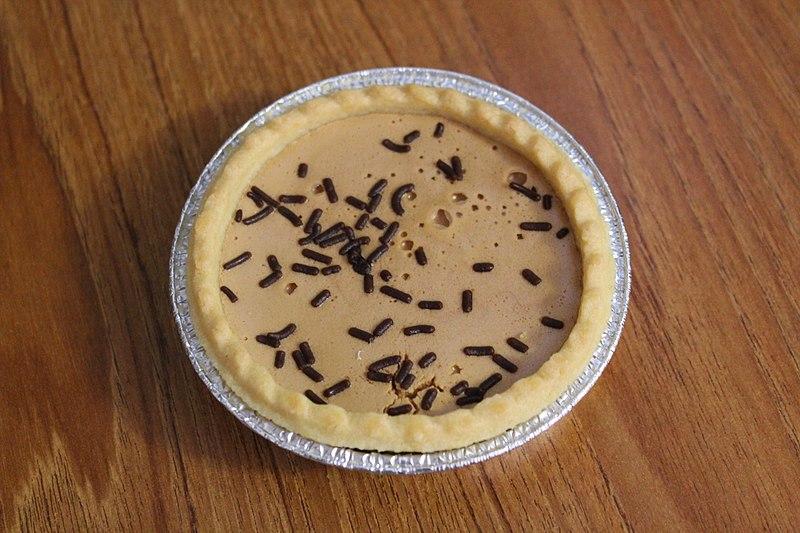 10 Things to eat in Dover and where