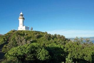 Byron Bay, Australia: travel photos 