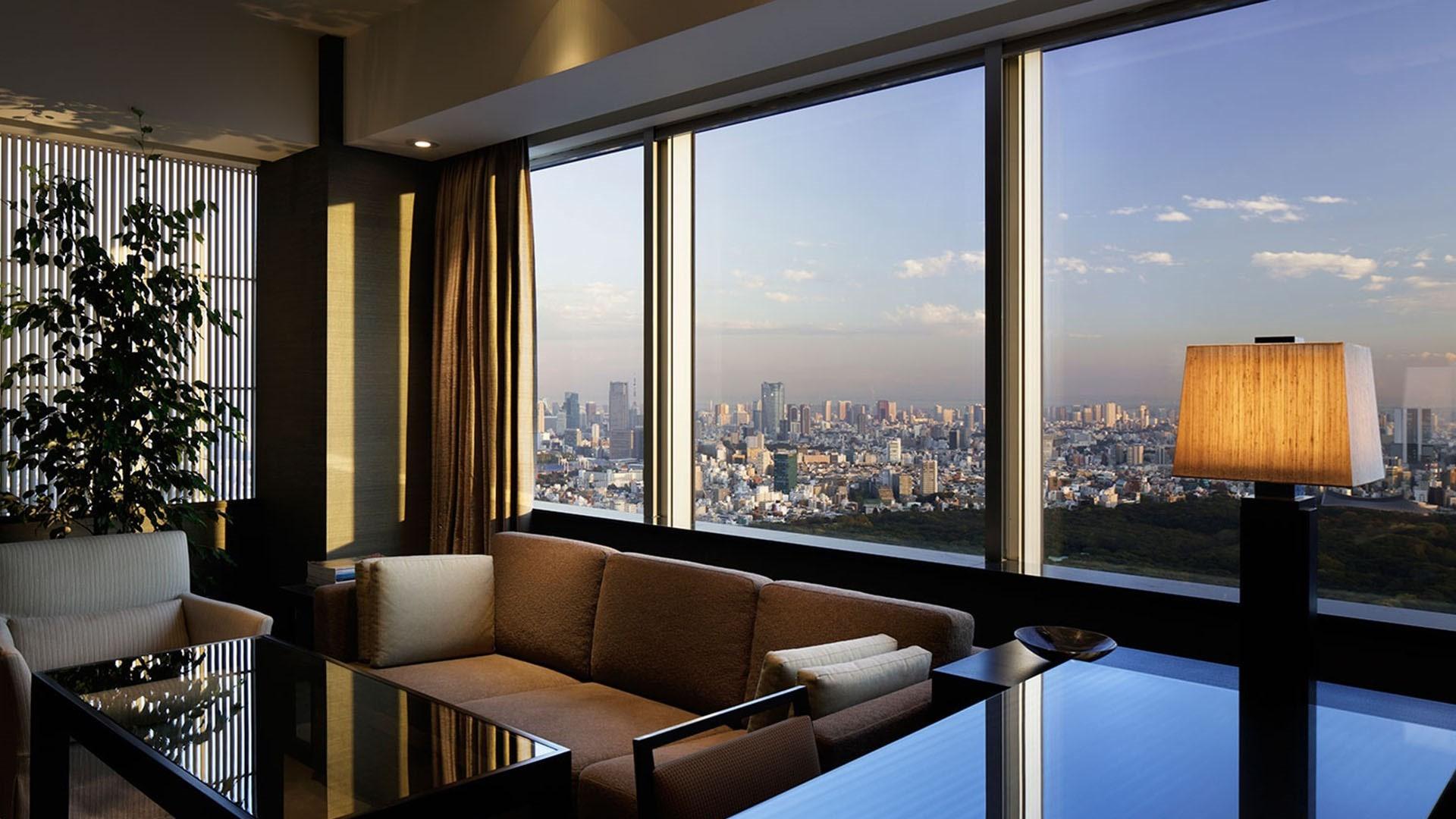 Tokyo, Japan